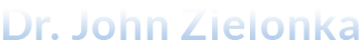 DrJohnZielonka-logo
